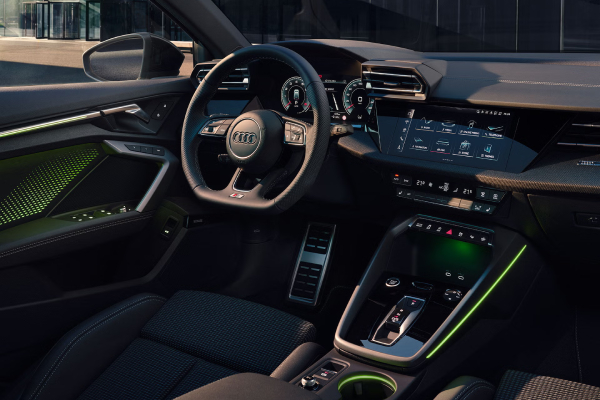 Audi_A3_Sportback_06_600x400